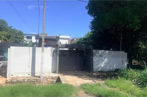 Casa de 3 habitaciones en Mariano Roque Alonso, foto 3