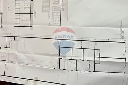 Se vende propiedad de gran potencial en Luque — foto 2