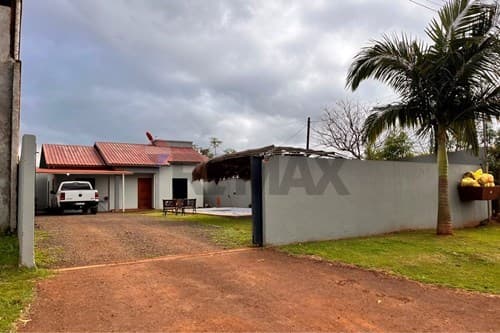 Tu hogar ideal en Santa Rosa, Alto Paraná, foto 4