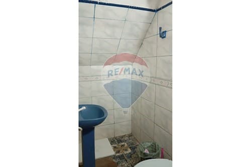 ¡Tu Dúplex Ideal en Valle Apu'a I, Lambaré!, foto 3