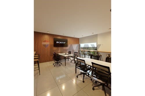 Dptos en pre-venta. Porta 06 - zona laguna grande, foto 4