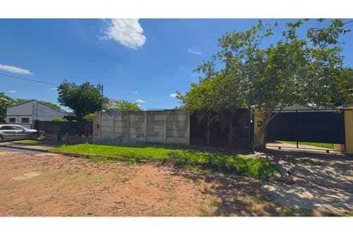 Terreno de 440 m2 en barrio Centro — foto 4
