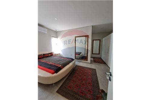 Casa en venta - San Bernardino — foto 2