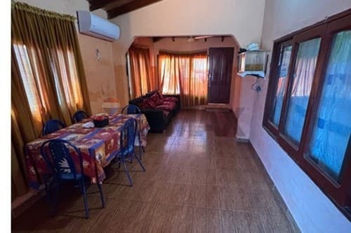 Casa en Luque tercer barrio — foto 3