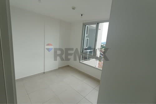 Departamento edificio zenith felix bogado, foto 5