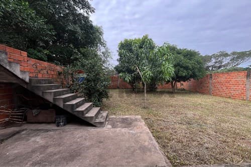 Casa en limpio — foto 4
