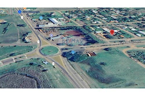 Terreno Ideal en Carmen Del Paraná, foto 5