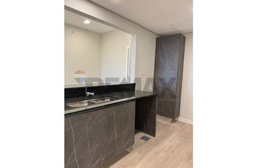 Departamento en molas lopez — foto 4