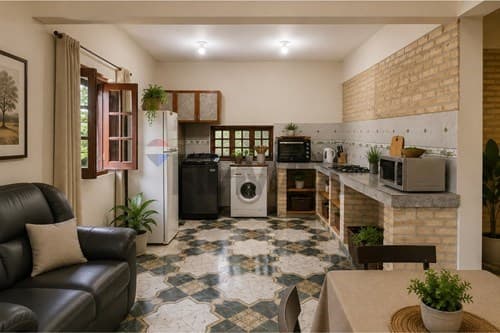 Casa 2 plantas en venta en Ñemby-Zona Coca Cola, foto 5