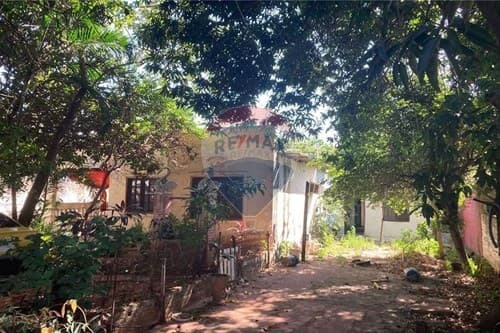 Terreno en Lambaré - ubicación inmejorable — foto 5