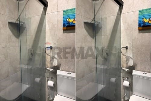 Tu próxima casa en Asunción - pinozá — foto 5