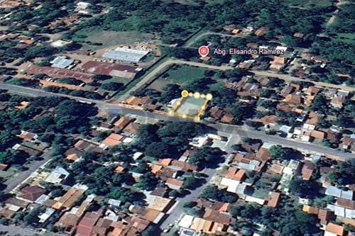 Terreno en Venta con Alto Potencial — foto 3