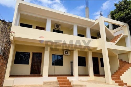 En venta edificio en Ciudad del Este — foto 2