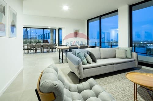 En venta Depto en el Edificio MANGORÉ — foto 3