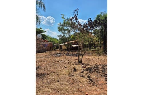 ¡Terreno en Ybyratý para tu hogar soñado!, foto 2