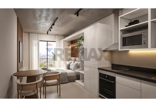 Departamento en Venta-First Element — foto 2