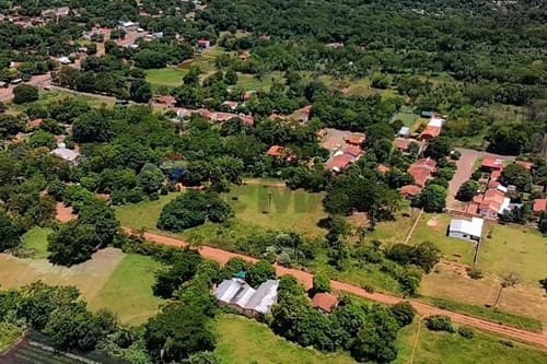 terreno en Ita — foto 4