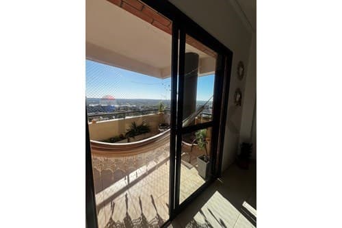 ¡En alquiler departamento céntrico y amoblado!, foto 4