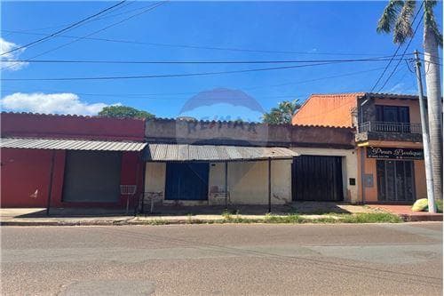 Terreno sobre soldado ovelar fdo de la mora — foto 5