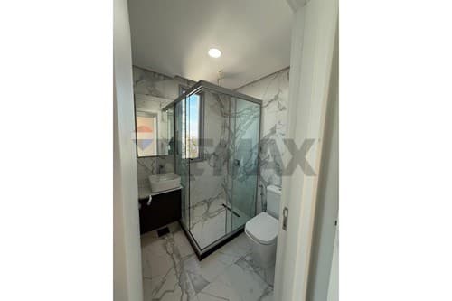 departamento en home palace — foto 3