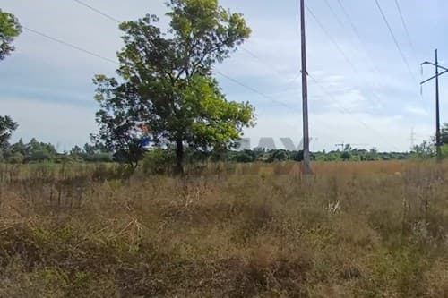 Inversión en Ypané: 2.8 Hectáreas con Arroyo Avay, foto 2