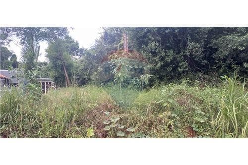 Terreno en el barrio chaipe...! — foto 2