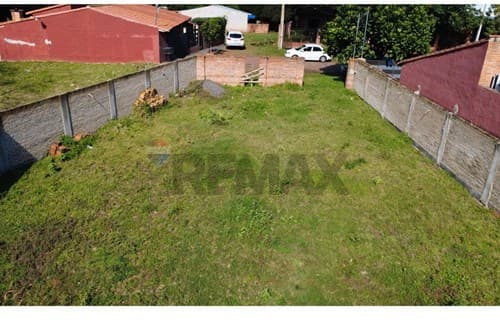 Terreno - Venta - Villa Elisa, Central, Paraguay — foto 3