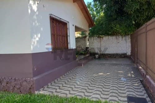 Casa en areguá - caacupemi en venta — foto 4
