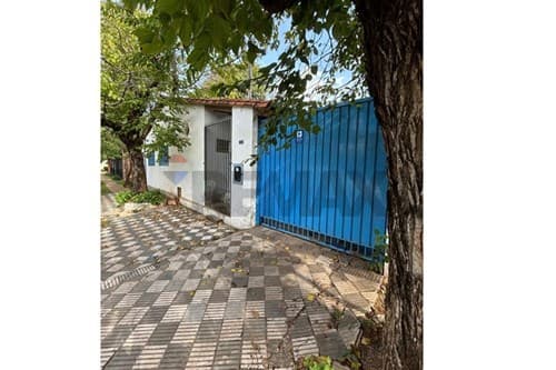 hermoso terreno zona CPJ — foto 3