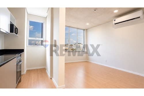 Departamento en venta 1d life mariscal, foto 3