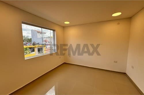 Hermoso duplex en alquiler — foto 2