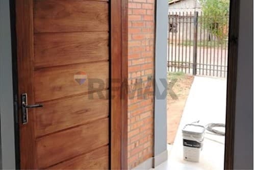 casa a estrenar — foto 3