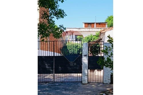 Terreno en venta — foto 3
