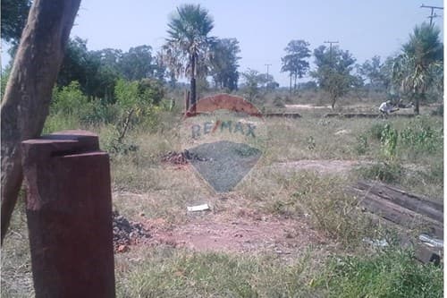 Terreno-costa azul.-limpio, foto 4
