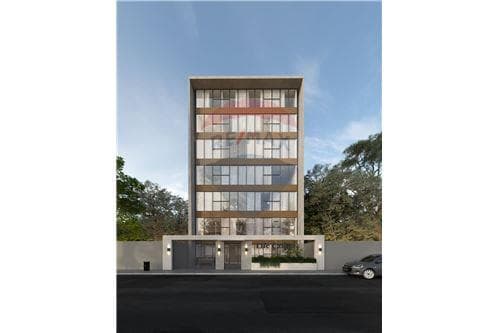 Life Campus Condo Apart Universitario completamente amoblado listo para inversión — foto 4