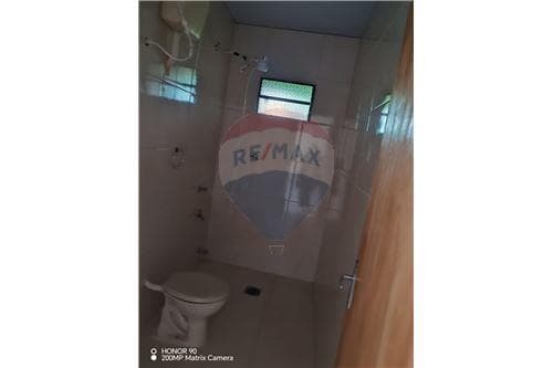 Propiedad en Venta – Barrio Reducto, San Lorenzo — foto 5