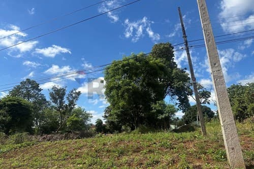 Terreno en zona de gran crecimiento — foto 3