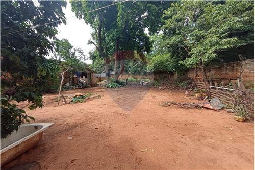 Local comercial sobre ruta py 02 - capiata — foto 3