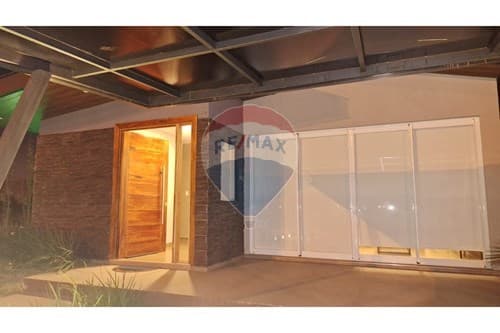 Residencia en venta agua vista, foto 4