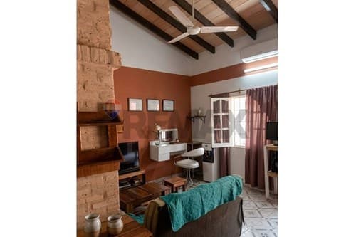 Casa en venta-Villa Elisa — foto 5