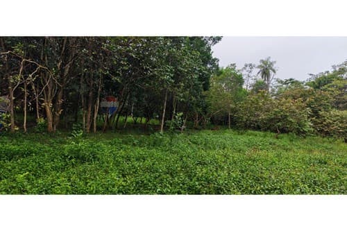 Terreno en venta en itauguá – barrio potrero guazú — foto 5