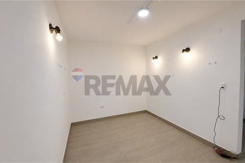 Local comercial sobre las palmas, foto 3