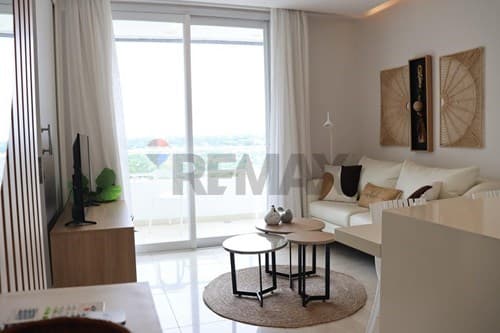 Tu hogar en Ancora — foto 2