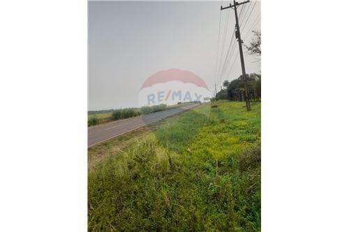 Terreno para inversion en venta - la paz - itapua — foto 4