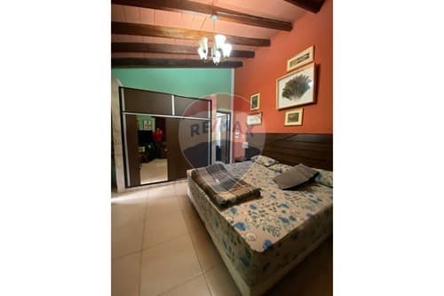 Casa en San Lorenzo — foto 2