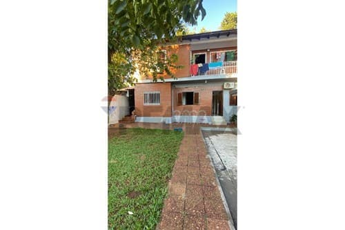Departamento Amoblado en el centro — foto 3