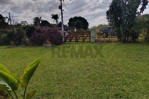 Casa Quinta en Valenzuela – 5107 m², foto 3