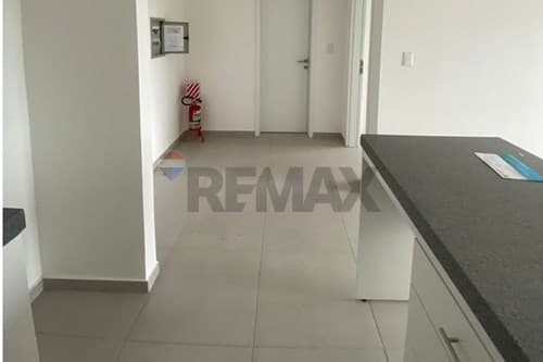 Depto en Las Lomas, Carmelitas, foto 1