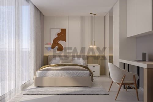 Departamnetos altea hub — foto 2