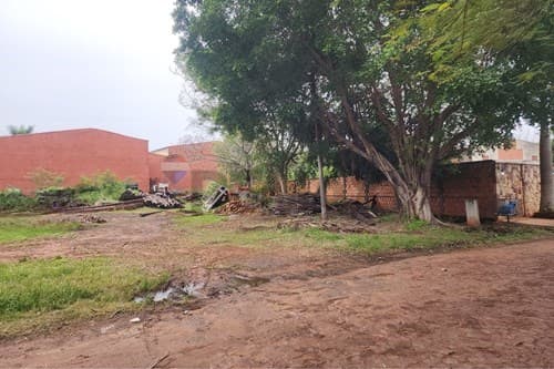 Terreno amplio en itagua virgen del rosario, foto 3
